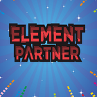 Element Partner আইকন