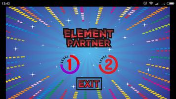 Element Partner capture d'écran 2