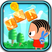 Mônica The King of the jungle APK