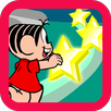 Turma da Mônica Runner APK