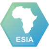 Esia APK