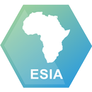 Esia APK