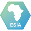 Esia