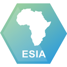 Esia иконка