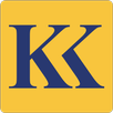 KK Group APK