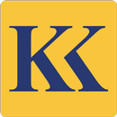 KK Group APK