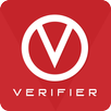 Verifier APK