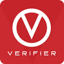 Verifier APK