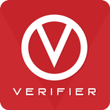 Verifier