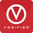 Verifier APK