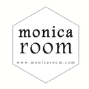 모니카룸 APK