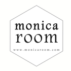 모니카룸 icon