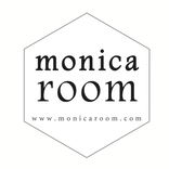모니카룸