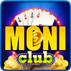 Moni.club Game danh bai APK