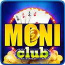 Moni.club Game danh bai APK