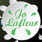 Jo Lafleur आइकन