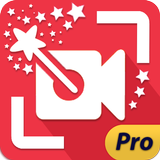 Video Editor - VideoShow, Free Music, Video Maker icon