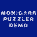 MoniGarr Puzzler APK