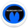 MoniGarr