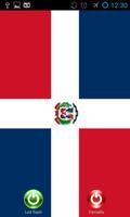 Linterna República Dominicana imagem de tela 1