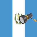 Linterna flash led Guatemala APK