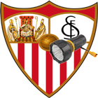 Lantern Sevilla Fútbol Club আইকন