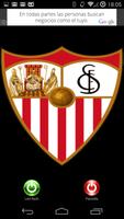 1 Schermata Lantern Sevilla Fútbol Club