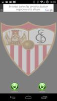 Lantern Sevilla Fútbol Club screenshot 2