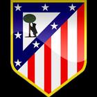 Mi Atleti! ícone