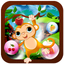 Amazing Farm Bubble APK
