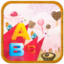 Kids Alpha Run APK
