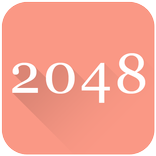 2048