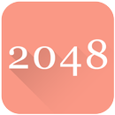 2048 aplikacja