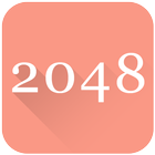 2048 ikona