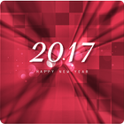 Top  Bonne Année Messages 2017 icon