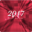 ”Top  Bonne Année Messages 2017