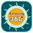 Amazing 360 APK
