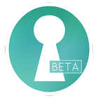 Monikey Beta icon