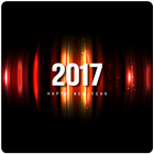 Best  Happy New Year  Messages иконка