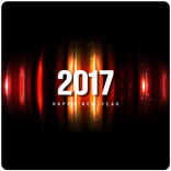 Best  Happy New Year  Messages