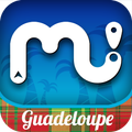 MonIleFacile-Guadeloupe