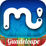 MonIleFacile-Guadeloupe