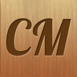 CrickMania