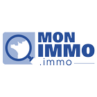 آیکون‌ Monimmo.immo