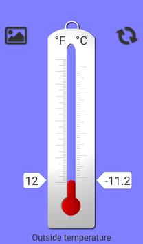 Thermometer screenshot 7