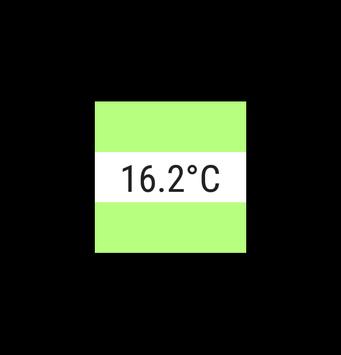 Thermometer screenshot 21