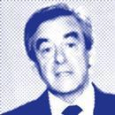 La Boîte à Fillon APK