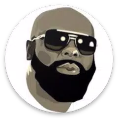 La Boîte à Kaaris APK download