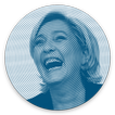 La Boîte à Le Pen