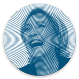 La Boîte à Le Pen أيقونة